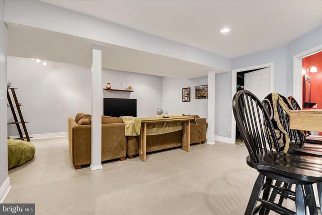 4798 WENTZ RD, Manchester, MD 21102