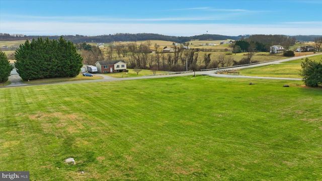 4798 WENTZ RD, Manchester, MD 21102