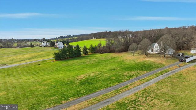 4798 WENTZ RD, Manchester, MD 21102