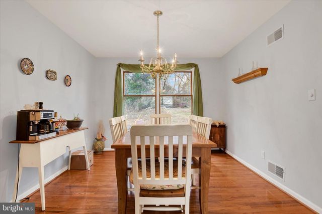 4798 WENTZ RD, Manchester, MD 21102