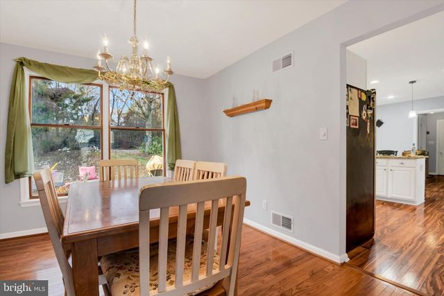 4798 WENTZ RD, Manchester, MD 21102