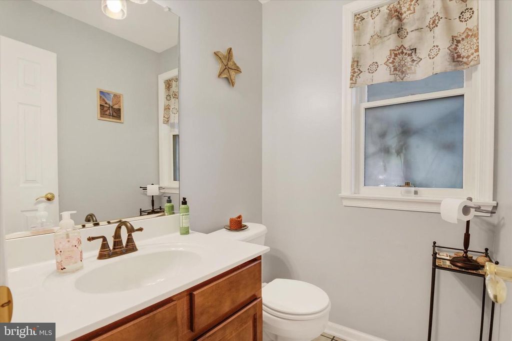 Image 13 of property listing at 4798 WENTZ RD, Manchester, MD 21102