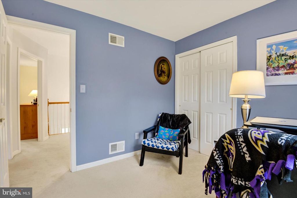 Image 20 of property listing at 4798 WENTZ RD, Manchester, MD 21102