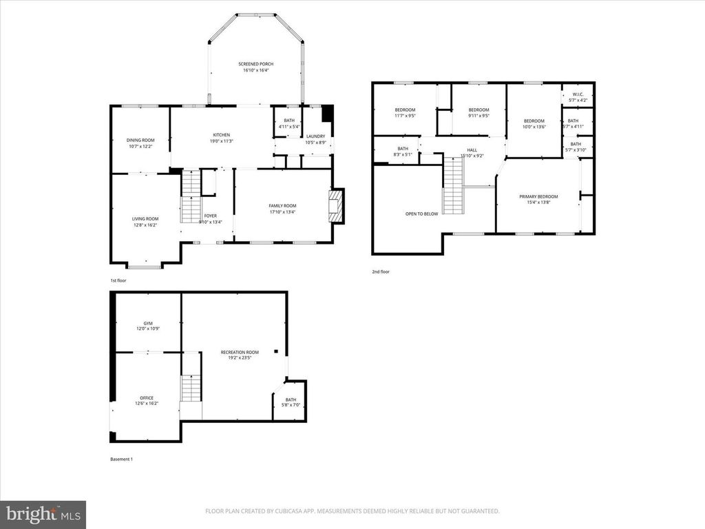 Image 40 of property listing at 4798 WENTZ RD, Manchester, MD 21102