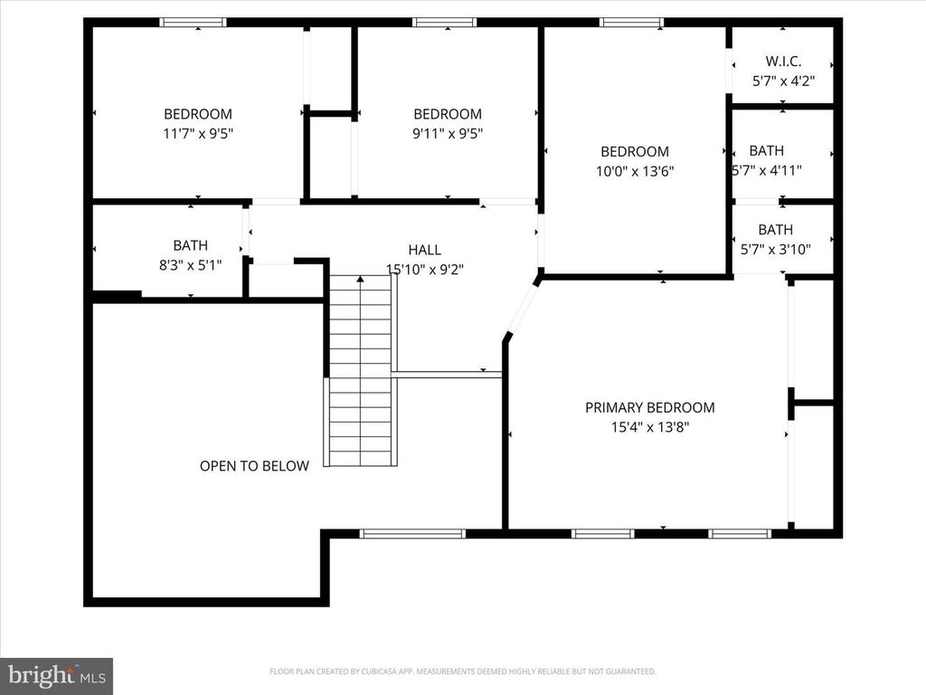 Image 41 of property listing at 4798 WENTZ RD, Manchester, MD 21102