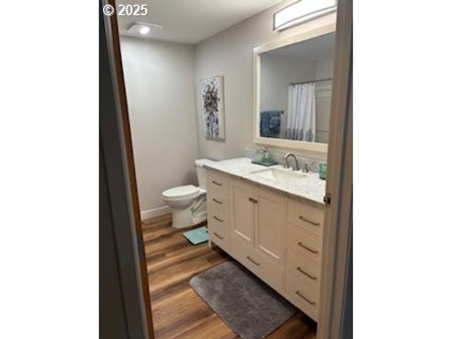 701 COLUMBIA St 414, Vancouver, WA 98660