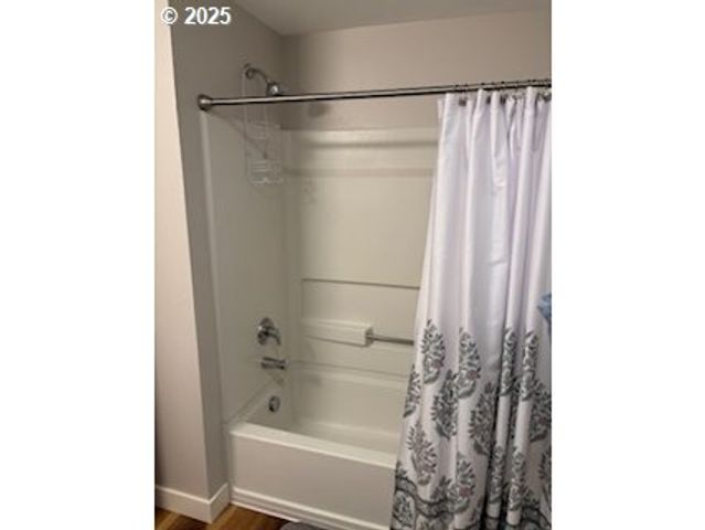 701 COLUMBIA St 414, Vancouver, WA 98660