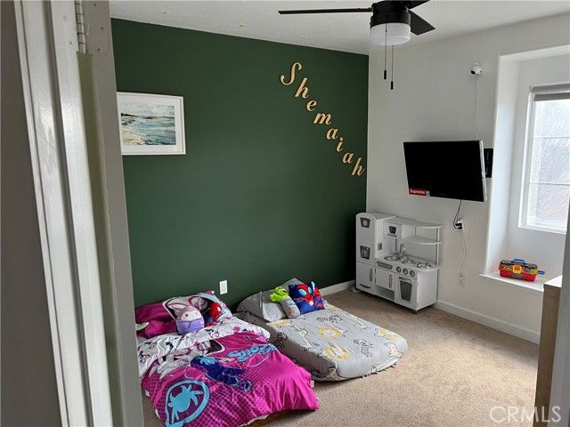 5315 Wenatchee, Riverside, CA 92509