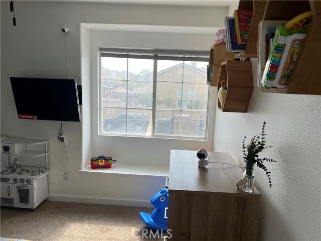 5315 Wenatchee, Riverside, CA 92509