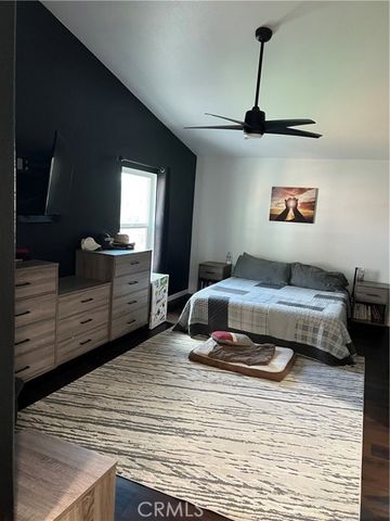 5315 Wenatchee, Riverside, CA 92509