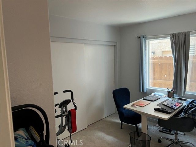 5315 Wenatchee, Riverside, CA 92509