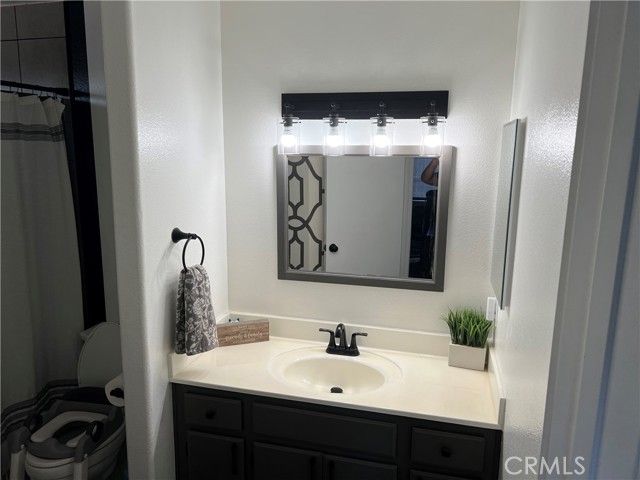 5315 Wenatchee, Riverside, CA 92509