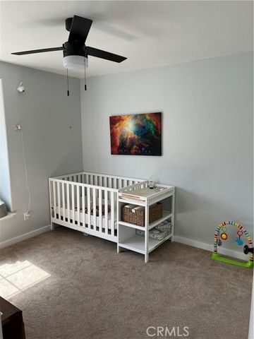 5315 Wenatchee, Riverside, CA 92509