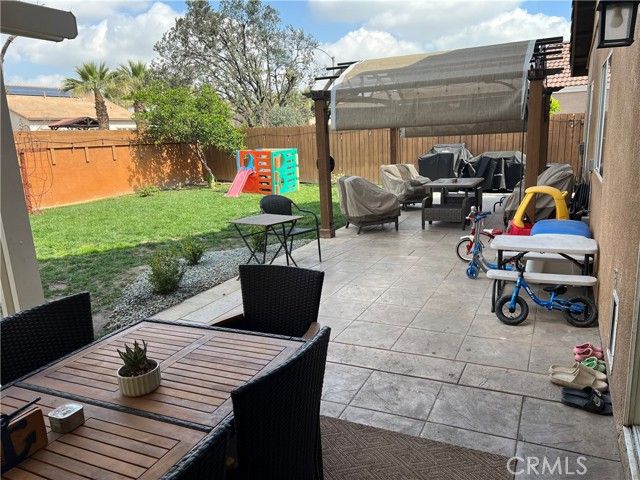 5315 Wenatchee, Riverside, CA 92509