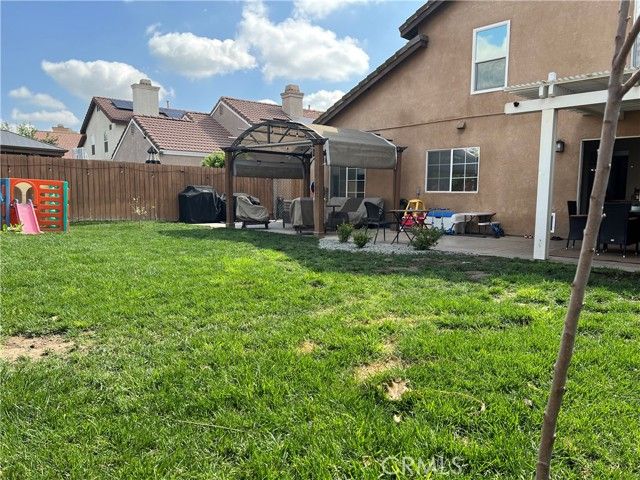 5315 Wenatchee, Riverside, CA 92509