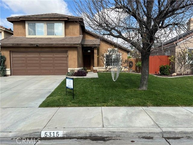 5315 Wenatchee, Riverside, CA 92509