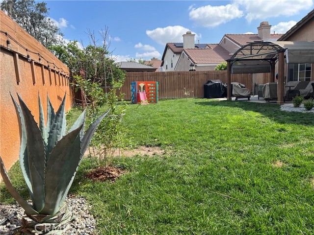 5315 Wenatchee, Riverside, CA 92509