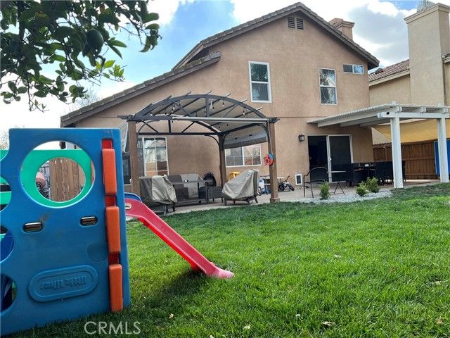 5315 Wenatchee, Riverside, CA 92509