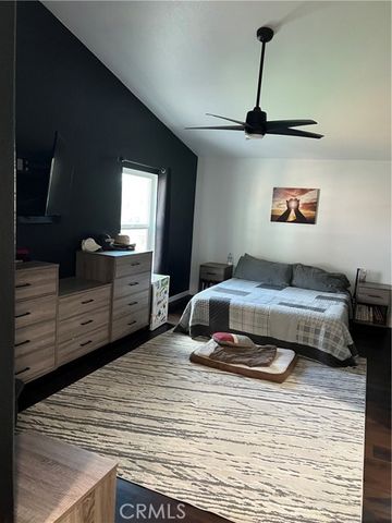 5315 Wenatchee, Riverside, CA 92509