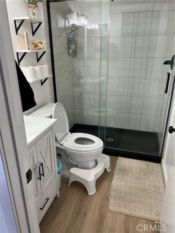 5315 Wenatchee, Riverside, CA 92509