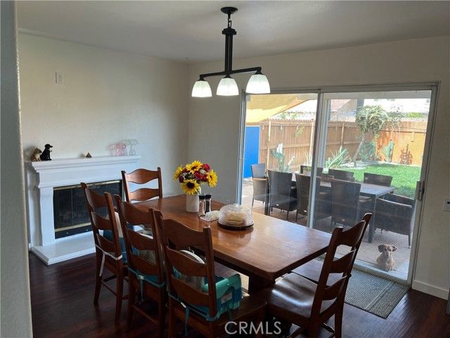 5315 Wenatchee, Riverside, CA 92509