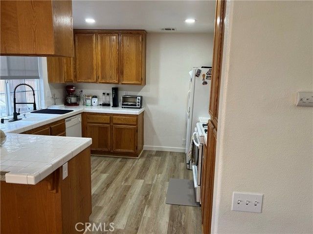 5315 Wenatchee, Riverside, CA 92509