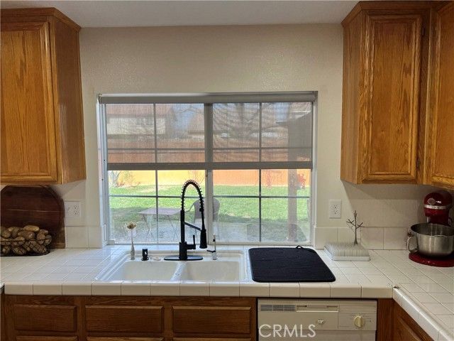 5315 Wenatchee, Riverside, CA 92509