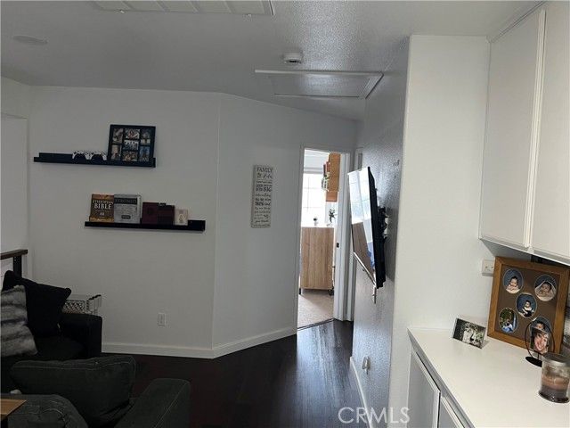 5315 Wenatchee, Riverside, CA 92509