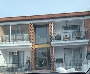 184 Regent Avenue 7, Providence, RI 02908