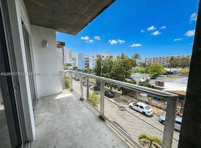 765 NW 1st St 301, Miami, FL 33128
