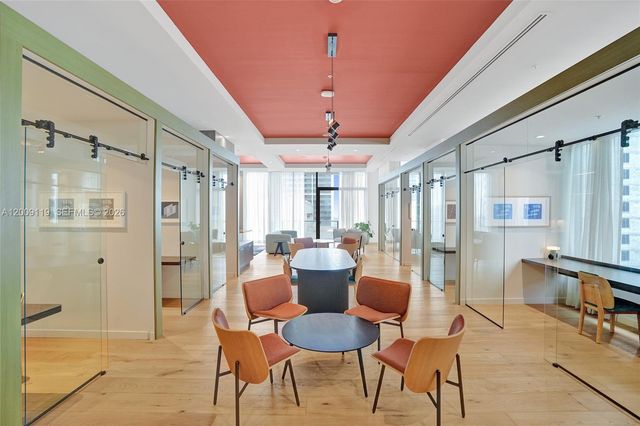 11 NE 6TH 1104, Miami, FL 33132