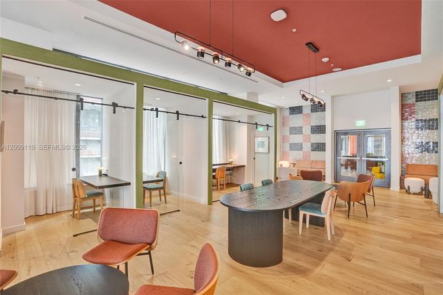 11 NE 6TH 1104, Miami, FL 33132