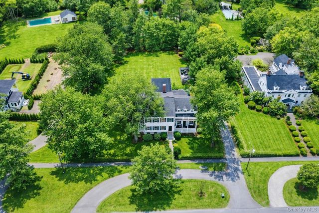 91 North Street, Call Listing Agent, CT 06759