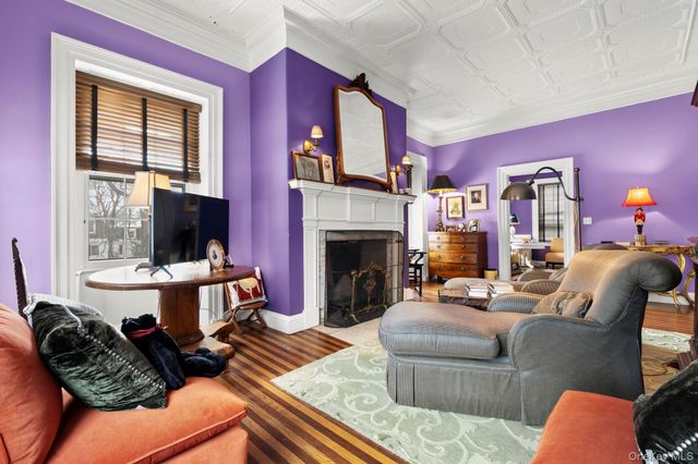 91 North Street, Call Listing Agent, CT 06759