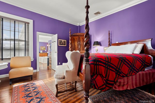 91 North Street, Call Listing Agent, CT 06759