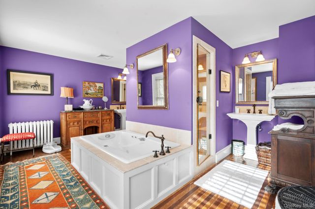 91 North Street, Call Listing Agent, CT 06759