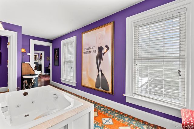 91 North Street, Call Listing Agent, CT 06759