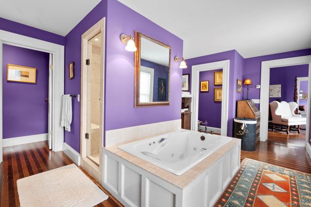 91 North Street, Call Listing Agent, CT 06759