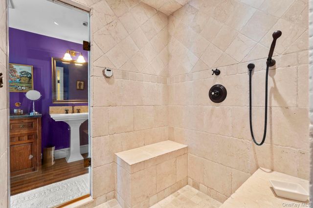 91 North Street, Call Listing Agent, CT 06759