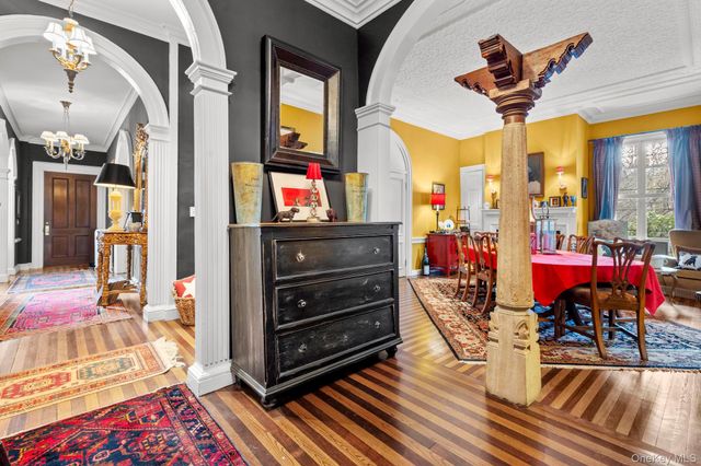 91 North Street, Call Listing Agent, CT 06759