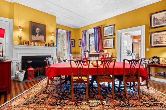 91 North Street, Call Listing Agent, CT 06759