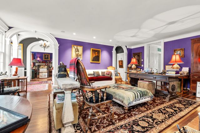 91 North Street, Call Listing Agent, CT 06759