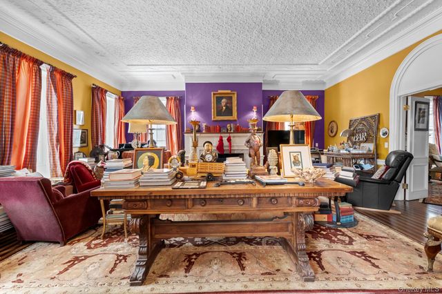 91 North Street, Call Listing Agent, CT 06759