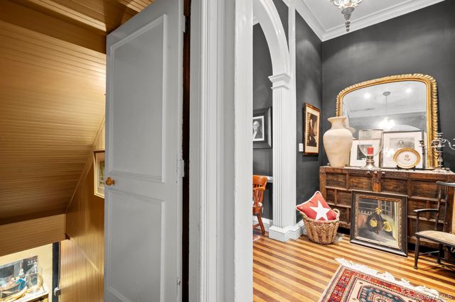 91 North Street, Call Listing Agent, CT 06759