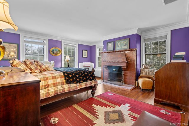 91 North Street, Call Listing Agent, CT 06759