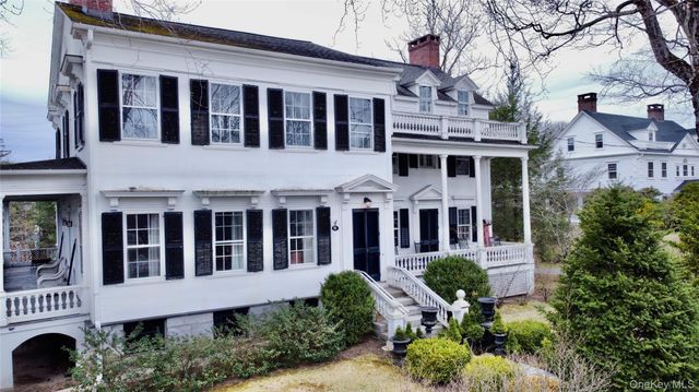 91 North Street, Call Listing Agent, CT 06759