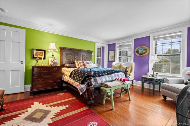 91 North Street, Call Listing Agent, CT 06759