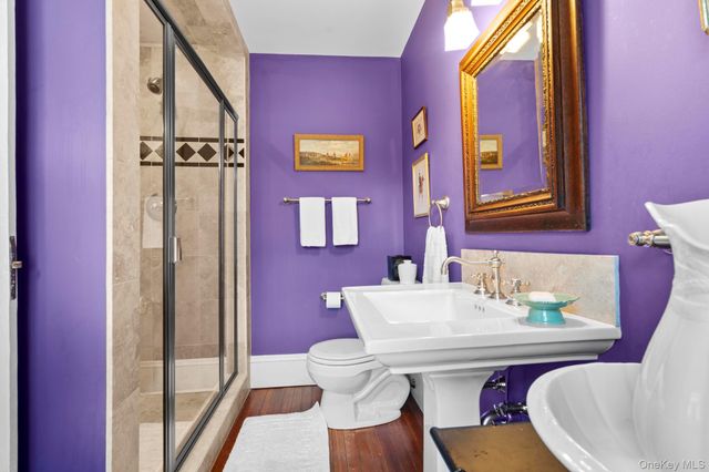 91 North Street, Call Listing Agent, CT 06759