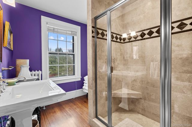 91 North Street, Call Listing Agent, CT 06759