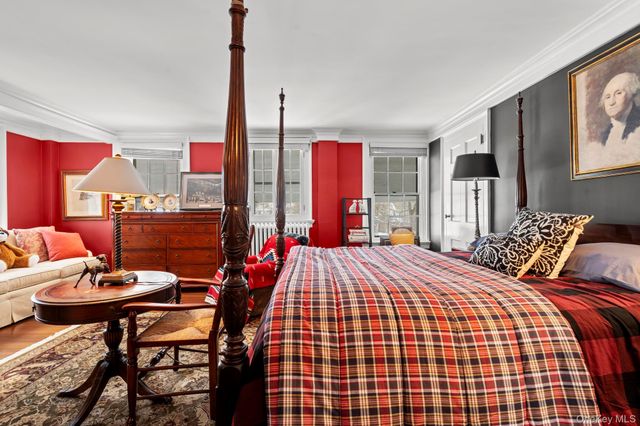 91 North Street, Call Listing Agent, CT 06759